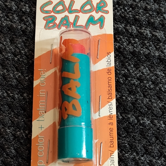 NEW!! L.A Colors Lip Balm in Wham! - Picture 4 of 6